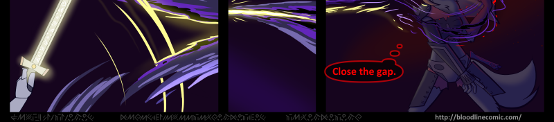 Image 2 Cut